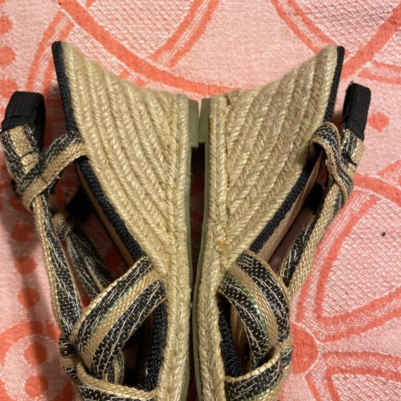 Rocketdog sandal wedge - Picture 6 of 7